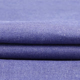 Men's Bannu Winter Suiting Fabric - Purple, Men, Unstitched Fabric, Chase Value, Chase Value