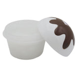 Slime Tk 7867 - White, Kids, Clay And Slime, Chase Value, Chase Value