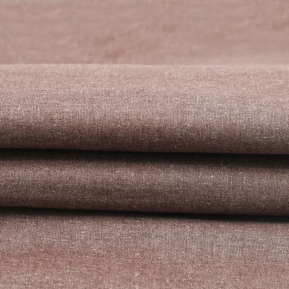 Men's Bannu Winter Suiting Fabric - Maroon, Men, Unstitched Fabric, Chase Value, Chase Value