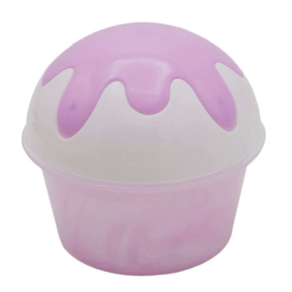 Slime Tk 7867 - Pink, Kids, Clay And Slime, Chase Value, Chase Value
