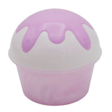 Slime Tk 7867 - Pink, Kids, Clay And Slime, Chase Value, Chase Value
