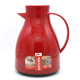 Vaccum Flask - Maroon, Thermos & Mug, Chase Value, Chase Value