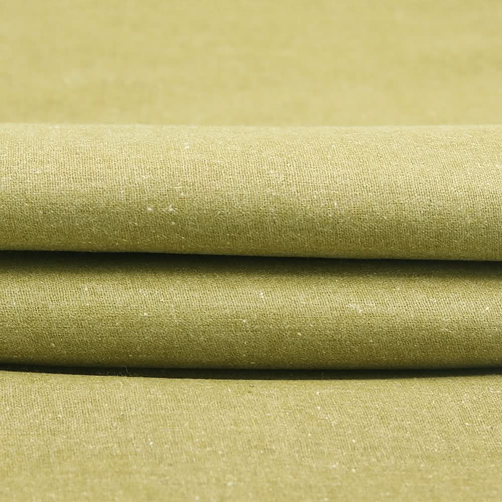 Men's Bannu Winter Suiting Fabric - Camel, Men, Unstitched Fabric, Chase Value, Chase Value