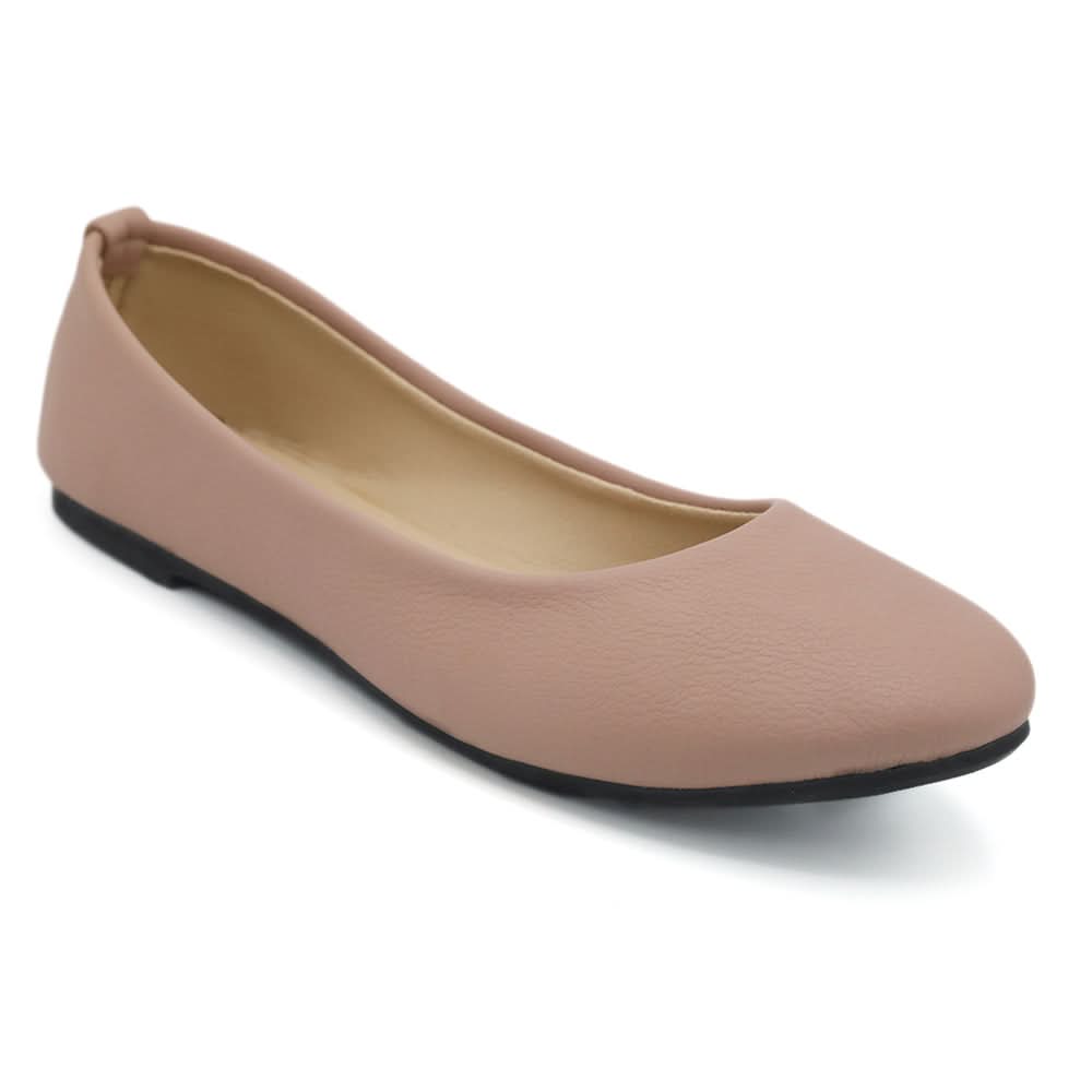Women's Pumps - Pink, Women Pumps, Chase Value, Chase Value