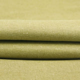 Men's Bannu Winter Suiting Fabric - Camel, Men, Unstitched Fabric, Chase Value, Chase Value