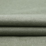 Men's Bannu Winter Suiting Fabric - Gun Metal, Men, Unstitched Fabric, Chase Value, Chase Value