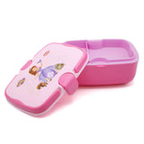 Kids Lunch Box Large 800 Ml - Pink, Kids, Tiffin Boxes And Bottles, Chase Value, Chase Value