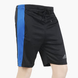 Men's Short - Black, Men's Shorts, Chase Value, Chase Value