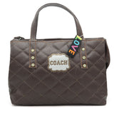 Women Hand Bag 6586 - Coffee, Women, Bags, Chase Value, Chase Value