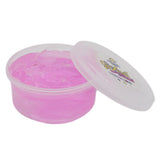 Slime Nt 1957 - Pink, Kids, Clay And Slime, Chase Value, Chase Value