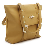 Women Purse 6983 - Brown, Women, Bags, Chase Value, Chase Value
