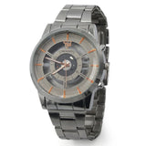 Men's Watch - F, Men's Watches, Chase Value, Chase Value