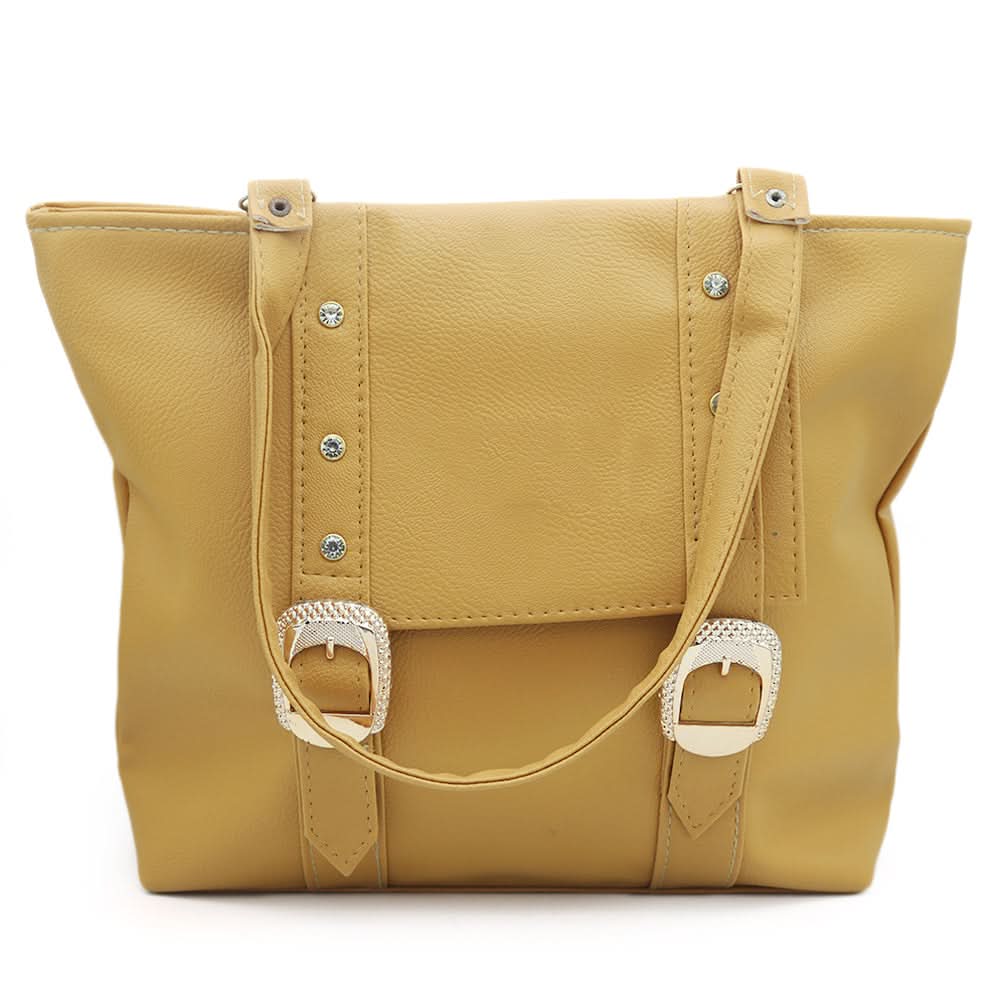 Women Purse 6983 - Brown, Women, Bags, Chase Value, Chase Value