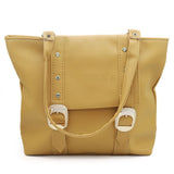 Women Purse 6983 - Brown, Women, Bags, Chase Value, Chase Value