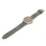 Men's Watch - Grey, Men's Watches, Chase Value, Chase Value