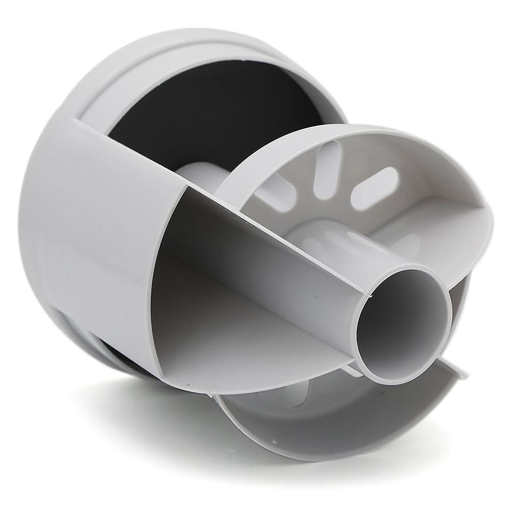 Spoon Holder, Home & Lifestyle, Kitchen Tools And Accessories, Chase Value, Chase Value
