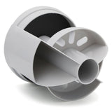 Spoon Holder, Home & Lifestyle, Kitchen Tools And Accessories, Chase Value, Chase Value