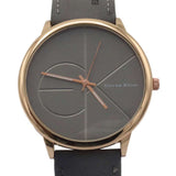 Men's Watch - Grey, Men's Watches, Chase Value, Chase Value