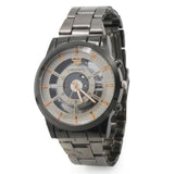 Men's Watch - I, Men's Watches, Chase Value, Chase Value