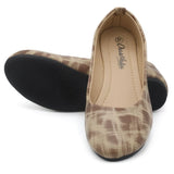 Women's Pumps - Beige, Women Pumps, Chase Value, Chase Value