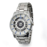 Men's Watch - E, Men's Watches, Chase Value, Chase Value