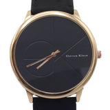 Men's Watch - Black, Men's Watches, Chase Value, Chase Value