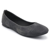 Women's Pumps - Black, Women Pumps, Chase Value, Chase Value