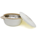 Chef Hot Pot - Fawn-A, Home & Lifestyle, Storage Boxes, Chase Value, Chase Value