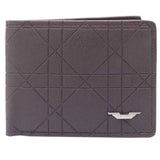 Men's Wallet - Coffee, Men's Wallets, Chase Value, Chase Value