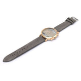 Men's Watch - Grey, Men's Watches, Chase Value, Chase Value