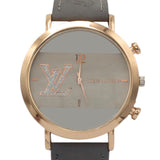 Men's Watch - Grey, Men's Watches, Chase Value, Chase Value