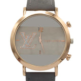 Men's Watch - Grey, Men's Watches, Chase Value, Chase Value