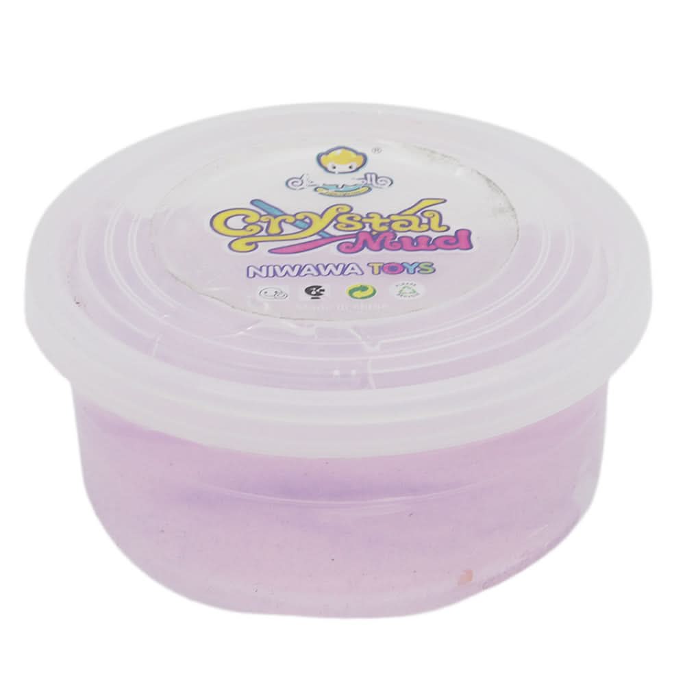 Slime Nt 1957 - Light Pink, Kids, Clay And Slime, Chase Value, Chase Value