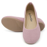 Women's Pumps - Pink, Women Pumps, Chase Value, Chase Value