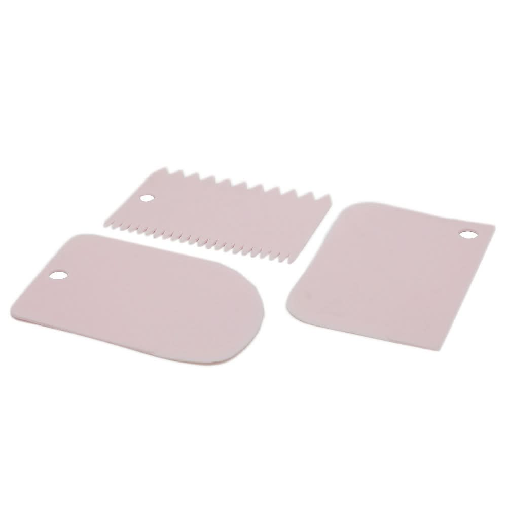 Cake Pastle (A-79), Home & Lifestyle, Kitchen Tools And Accessories, Chase Value, Chase Value