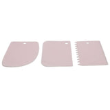 Cake Pastle (A-79), Home & Lifestyle, Kitchen Tools And Accessories, Chase Value, Chase Value