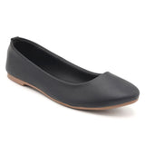 Women's Pumps - Black, Women Pumps, Chase Value, Chase Value