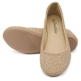Women's Pumps - Fawn, Women Pumps, Chase Value, Chase Value