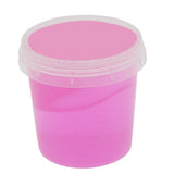 Slime Tk 7745 - Pink, Kids, Clay And Slime, Chase Value, Chase Value