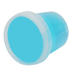 Slime Tk 7745 - Blue, Kids, Clay And Slime, Chase Value, Chase Value