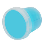 Slime Tk 7745 - Blue, Kids, Clay And Slime, Chase Value, Chase Value