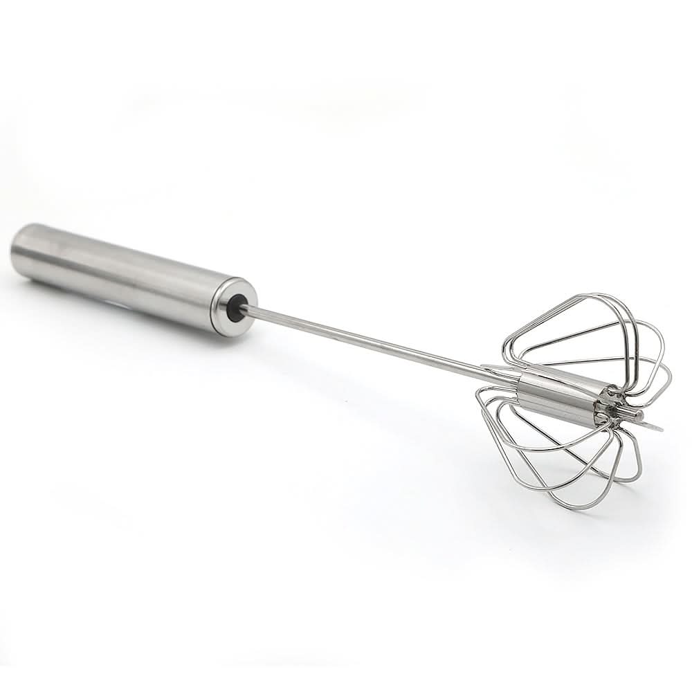 Whiisk (A-83), Home & Lifestyle, Kitchen Tools And Accessories, Chase Value, Chase Value