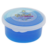 Slime Nt 1957 - Dark Blue, Kids, Clay And Slime, Chase Value, Chase Value