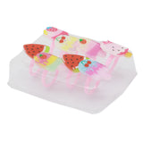 Children Ring Card - F, Girls Finger Rings, Chase Value, Chase Value