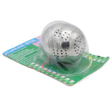 Tea Filter Ball (A-86), Home & Lifestyle, Kitchen Tools And Accessories, Chase Value, Chase Value