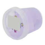 Slime Tk 7745 - Purple, Kids, Clay And Slime, Chase Value, Chase Value