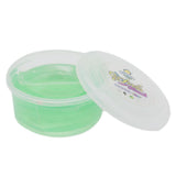 Slime Nt 1957 - Light Green, Kids, Clay And Slime, Chase Value, Chase Value