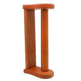 Wooden Tissue Stand - Large, Home & Lifestyle, Kitchen Tools And Accessories, Chase Value, Chase Value