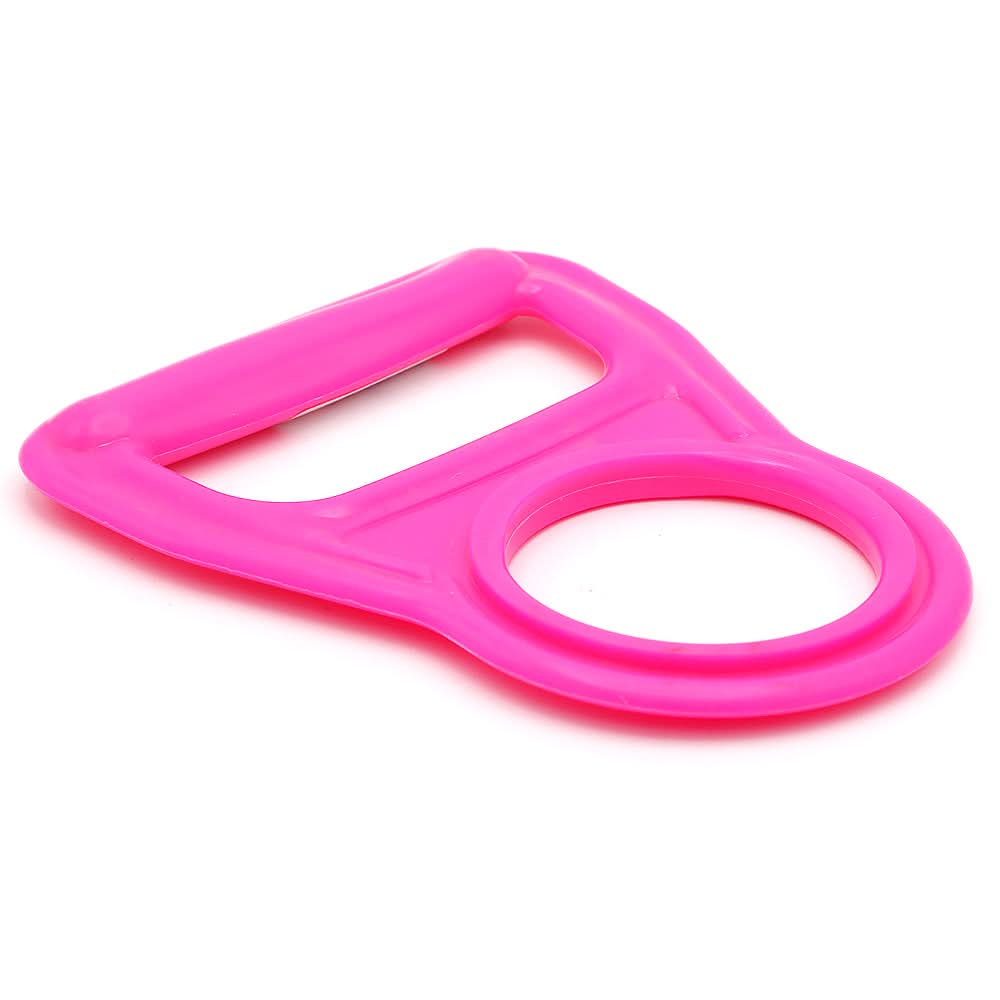 Bottle Handle Holder (A-73), Home & Lifestyle, Kitchen Tools And Accessories, Chase Value, Chase Value