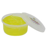 Slime Nt 1957 - Lemon, Kids, Clay And Slime, Chase Value, Chase Value